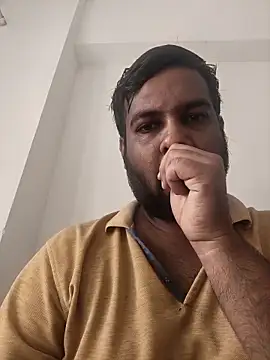 vinay smalldick online show from 04/01/26, 04:14