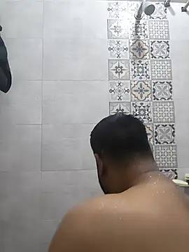 vinay smalldick online show from 04/14/26, 02:22