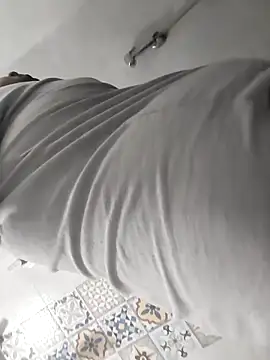 vinay smalldick online show from 02/03/26, 06:22