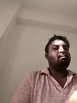 vinay smalldick online show from 06/02/26, 02:00