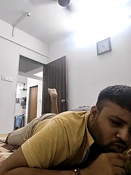 vinay smalldick online show from 05/14/26, 04:26
