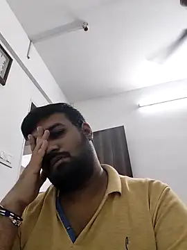 vinay smalldick online show from 11/28/25, 02:17