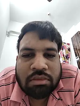 vinay smalldick online show from 12/22/25, 03:12