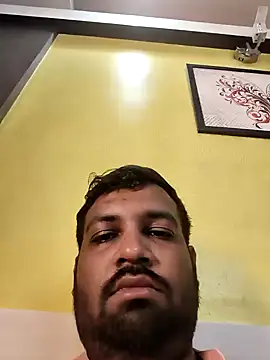 vinay smalldick online show from 03/14/26, 10:43