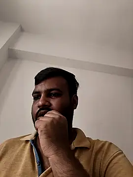 vinay smalldick online show from 04/29/26, 05:00