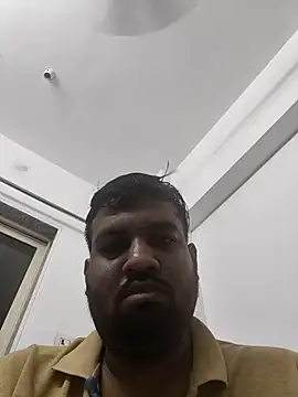 vinay smalldick online show from 02/14/26, 04:07