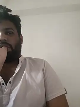 vinay smalldick online show from 03/29/26, 01:18