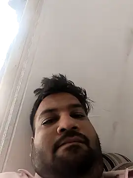 vinay smalldick online show from 05/17/26, 06:35