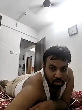 Snapshot of vinay_smalldick chatting on 06/18/26, 02:11 vinay smalldick online show from 06/18/26, 02:11