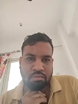 vinay smalldick online show from 02/11/26, 09:20