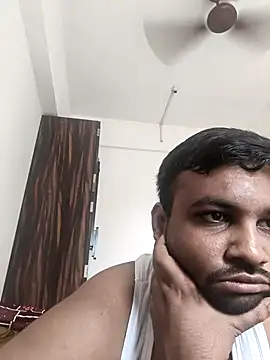 vinay smalldick online show from 06/03/26, 08:04
