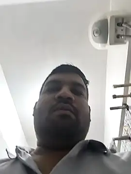 vinay smalldick online show from 12/03/25, 01:06