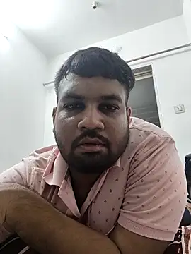 vinay smalldick online show from 05/12/26, 02:23