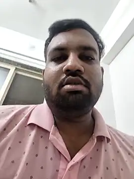 vinay smalldick online show from 05/13/26, 03:41