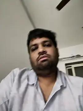 vinay smalldick online show from 01/10/26, 04:02