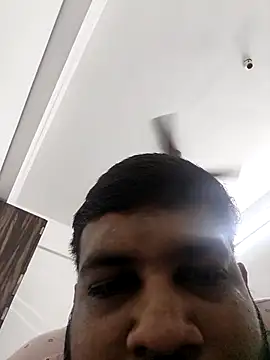 vinay smalldick online show from 05/28/26, 02:23