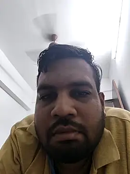 vinay smalldick online show from 12/05/25, 02:04