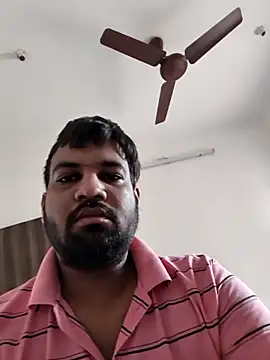 vinay smalldick online show from 12/23/25, 03:17