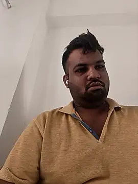 vinay smalldick online show from 04/10/26, 02:07