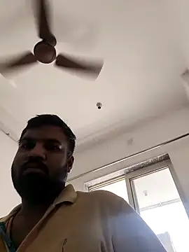 vinay smalldick online show from 05/03/26, 04:50