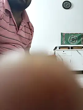 vinay smalldick online show from 12/17/25, 01:38