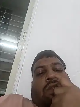 vinay smalldick online show from 05/08/26, 04:55