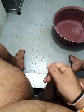 vinay smalldick online show from 01/15/26, 03:59