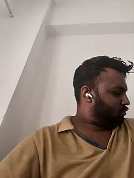 vinay smalldick online show from 02/22/26, 03:20