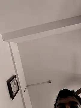 vinay smalldick online show from 11/17/25, 05:22