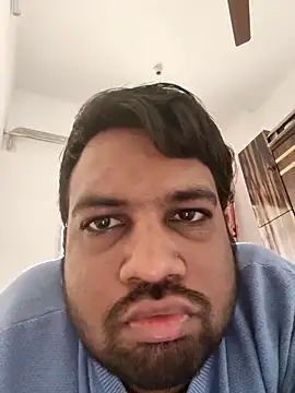 vinay smalldick online show from 01/14/26, 11:47