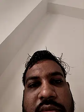 vinay smalldick online show from 04/26/26, 02:42