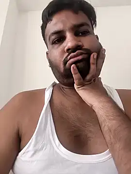 vinay smalldick online show from 05/11/26, 11:33