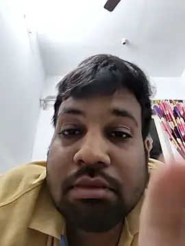 vinay smalldick online show from 01/11/26, 04:14