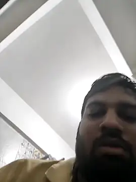 vinay smalldick online show from 11/21/25, 02:05