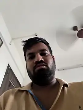 vinay smalldick online show from 11/25/25, 02:12