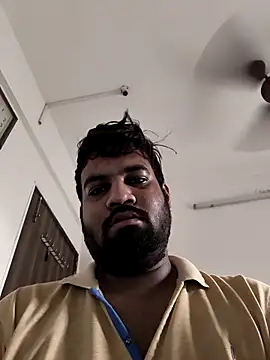 vinay smalldick online show from 11/29/25, 02:23