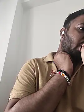 vinay smalldick online show from 02/25/26, 03:29