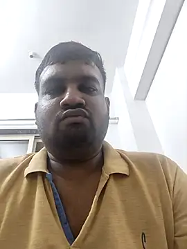 Snapshot of vinay_smalldick chatting on 07/06/26, 03:58 vinay smalldick online show from 07/06/26, 03:58