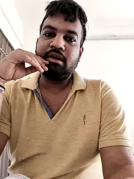 vinay smalldick online show from 12/19/25, 03:54