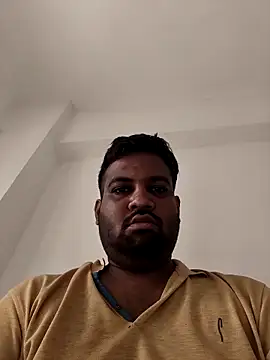 vinay smalldick online show from 04/11/26, 02:52