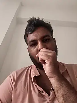 vinay smalldick online show from 05/22/26, 03:04