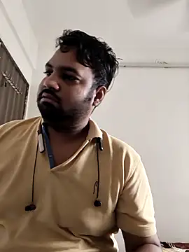 vinay smalldick online show from 11/22/25, 02:10