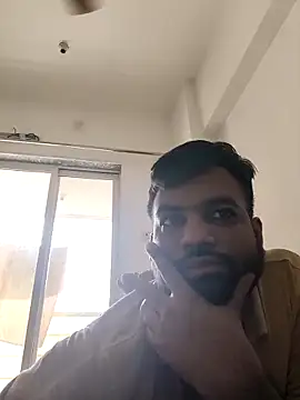 vinay smalldick online show from 02/17/26, 05:38