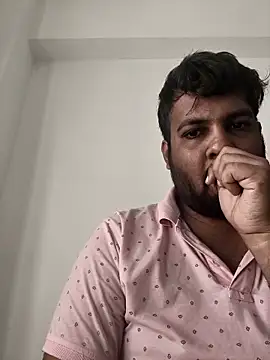 vinay smalldick online show from 03/20/26, 05:30