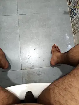 vinay smalldick online show from 05/18/26, 03:28