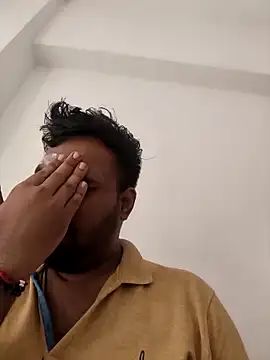 vinay smalldick online show from 06/01/26, 04:13