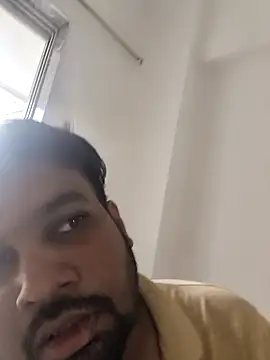 Snapshot of vinay_smalldick chatting on 06/07/26, 09:36 vinay smalldick online show from 06/07/26, 09:36