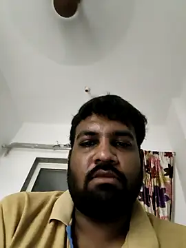 vinay smalldick online show from 03/18/26, 04:08