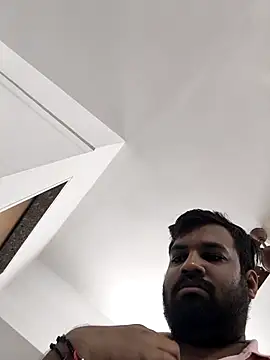 vinay smalldick online show from 04/04/26, 03:51