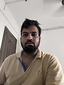 vinay smalldick online show from 11/28/25, 02:12